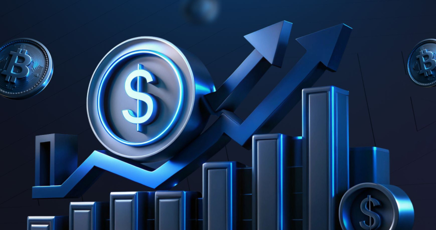 AI Investment Platform