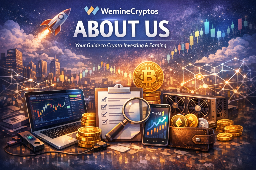 weminecryptos